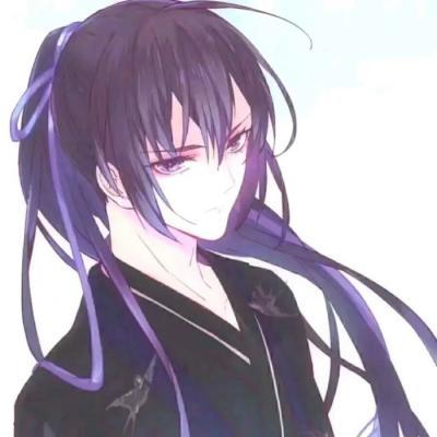 王腾说YU7GT价格真香