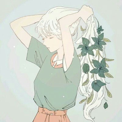 恶作剧之吻