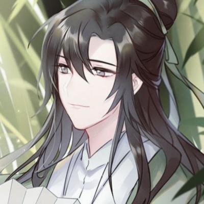 任重亲女儿脚丫