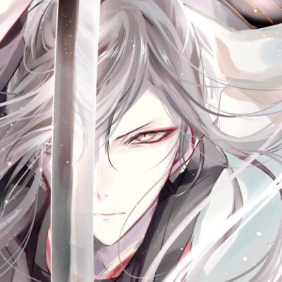 青春修炼手册小考赢了宝莲