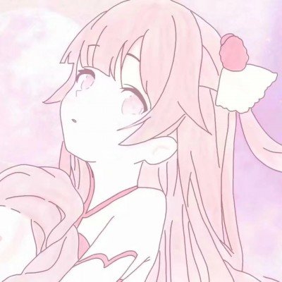 “黄站长”带火一座城