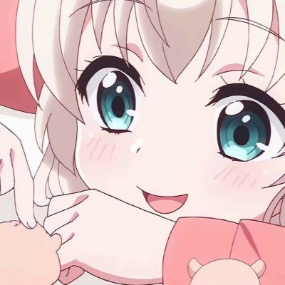 雨霖铃播了4集打了4集
